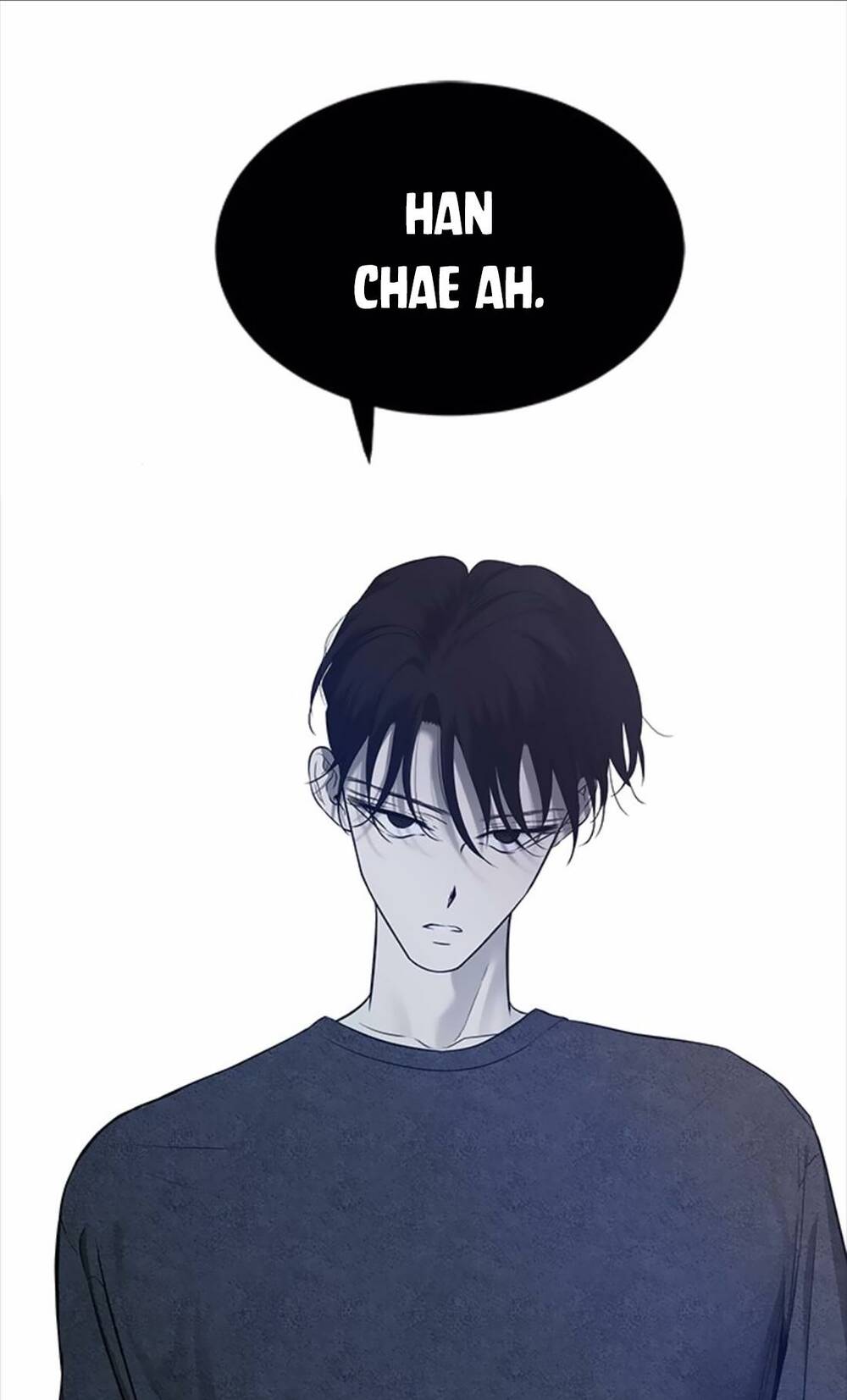 Chương 130 - Trang 116
