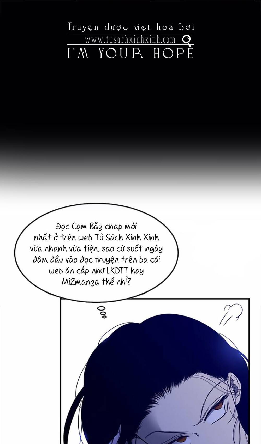 Chương 130 - Trang 118
