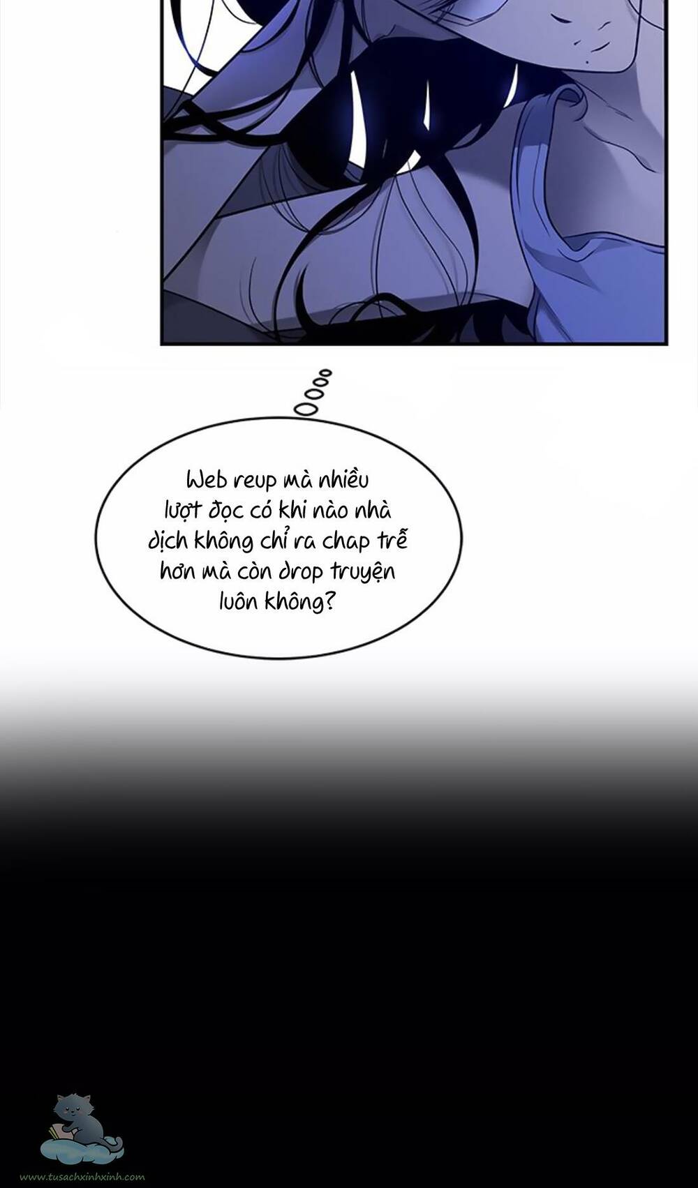 Chương 130 - Trang 119