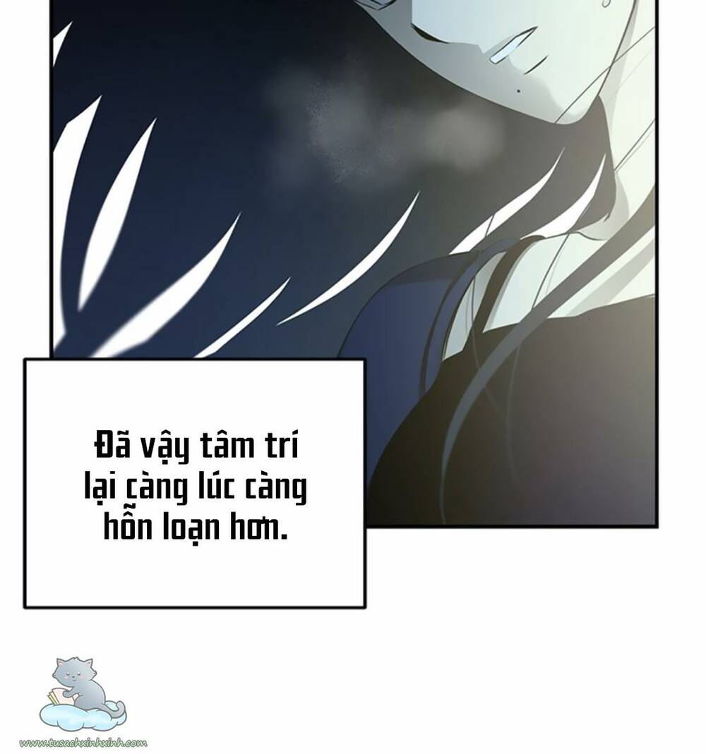 Chương 130 - Trang 13