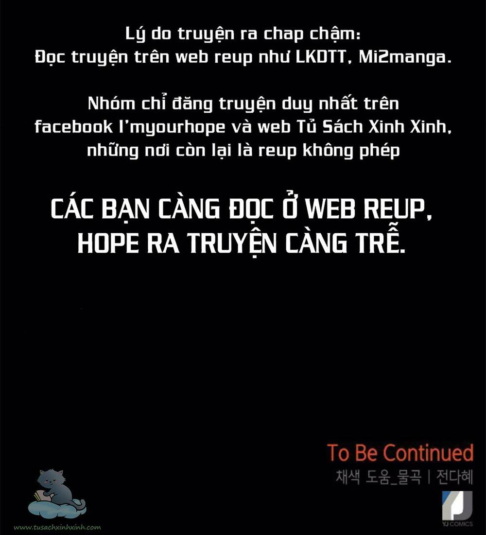 Chương 130 - Trang 121