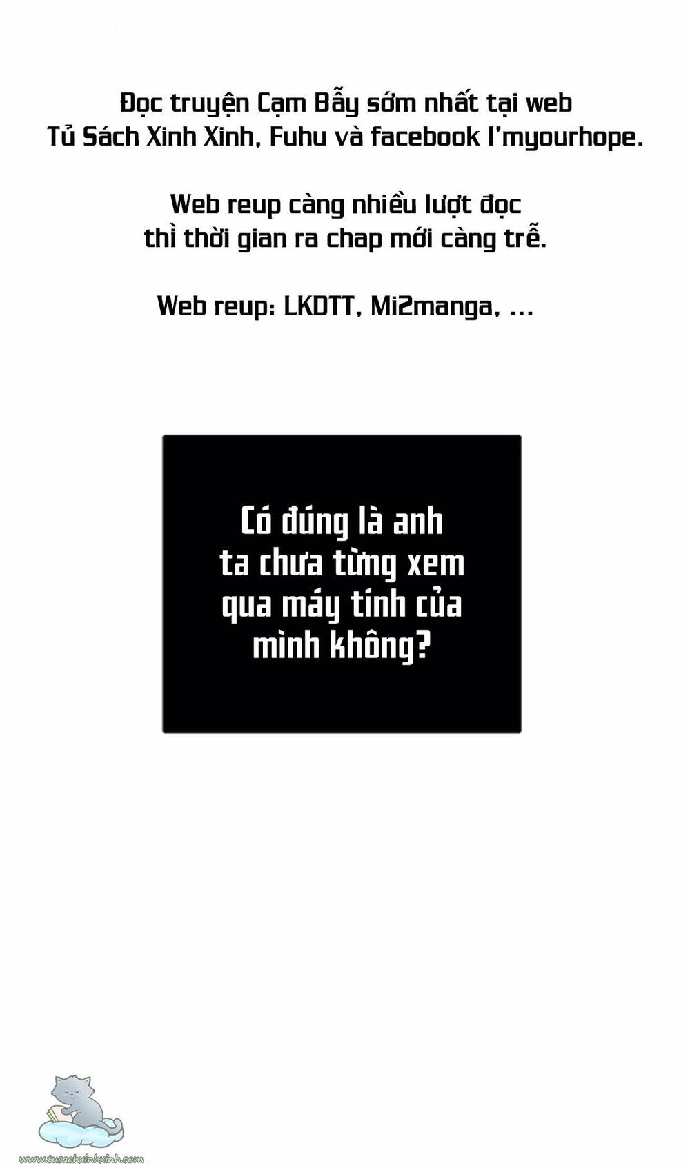 Chương 130 - Trang 17