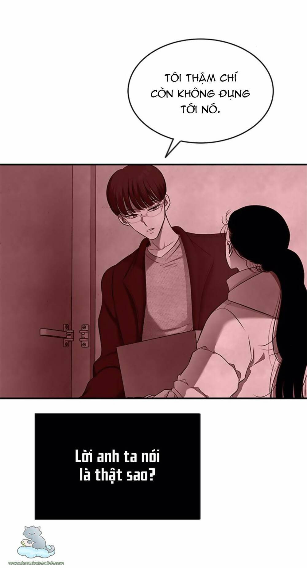 Chương 130 - Trang 18