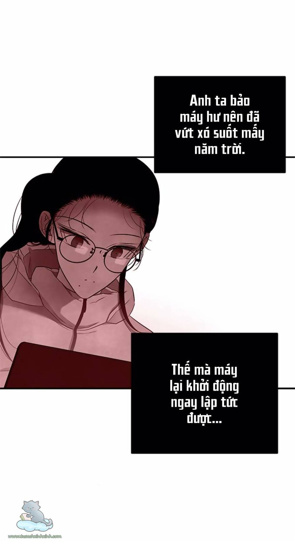 Chương 130 - Trang 19