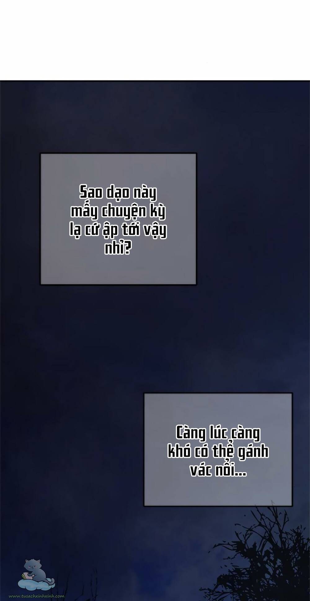 Chương 130 - Trang 21