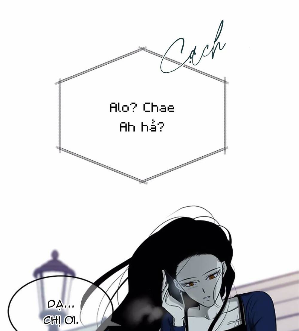 Chương 130 - Trang 25