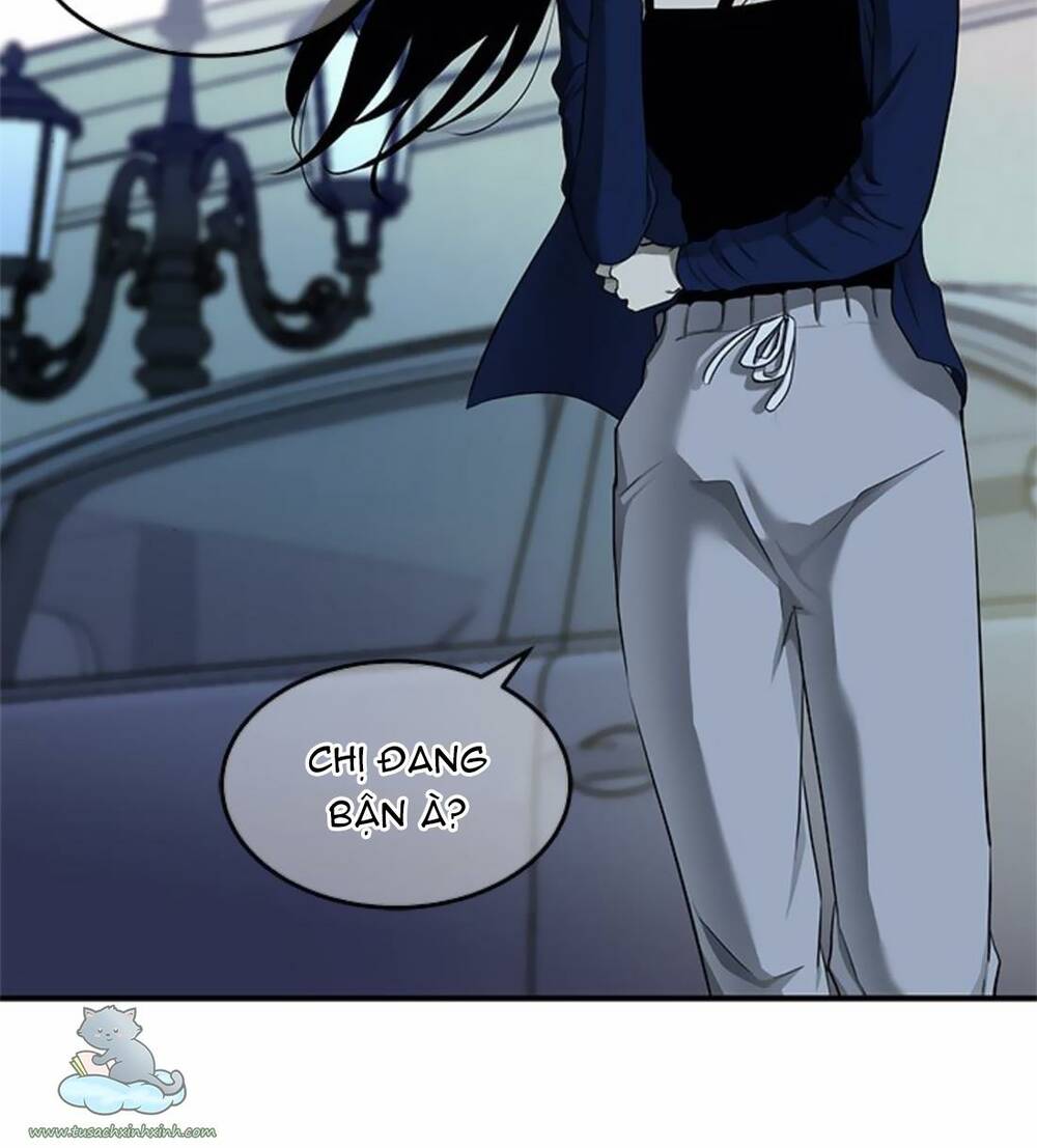 Chương 130 - Trang 26