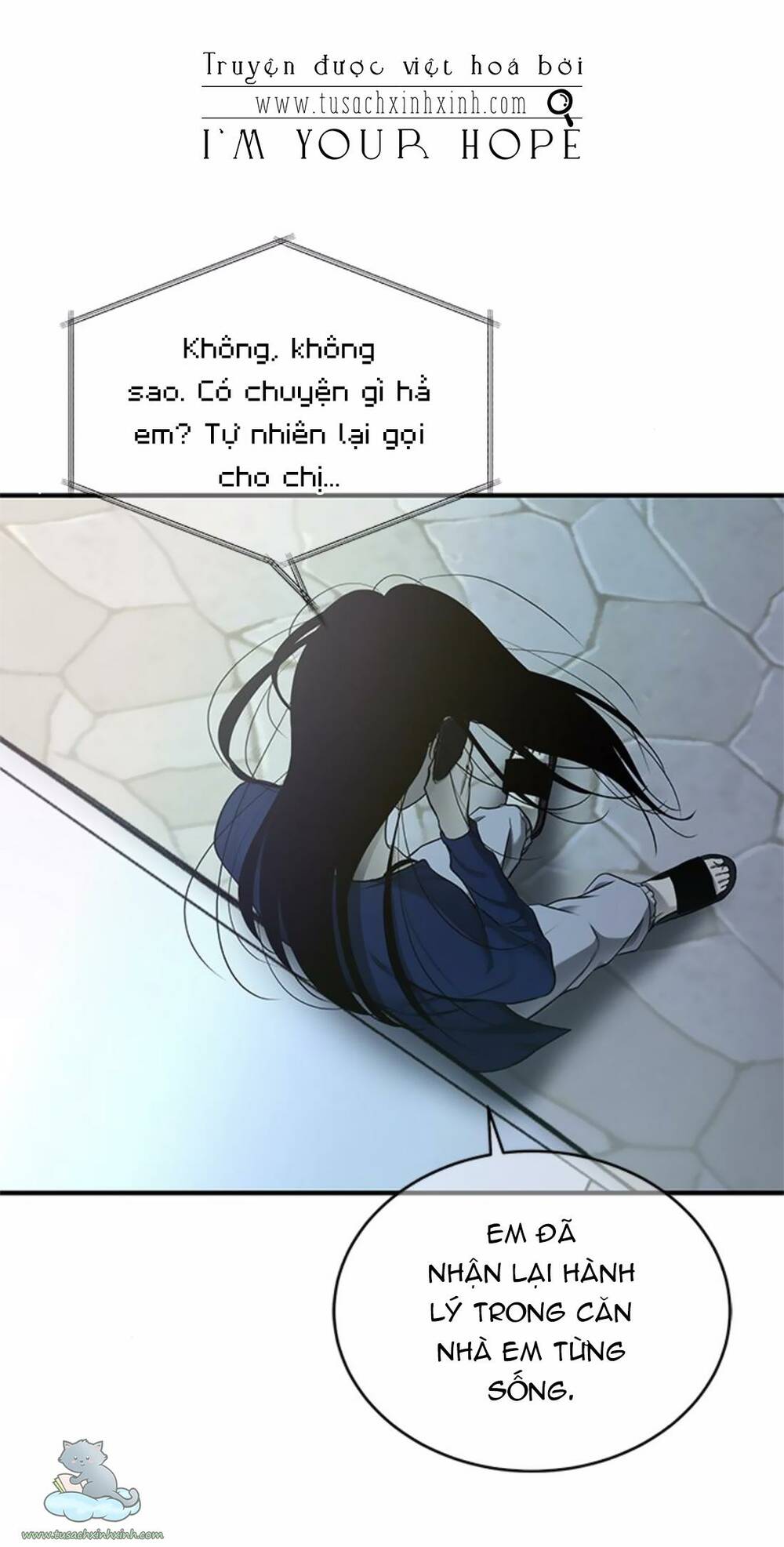Chương 130 - Trang 27