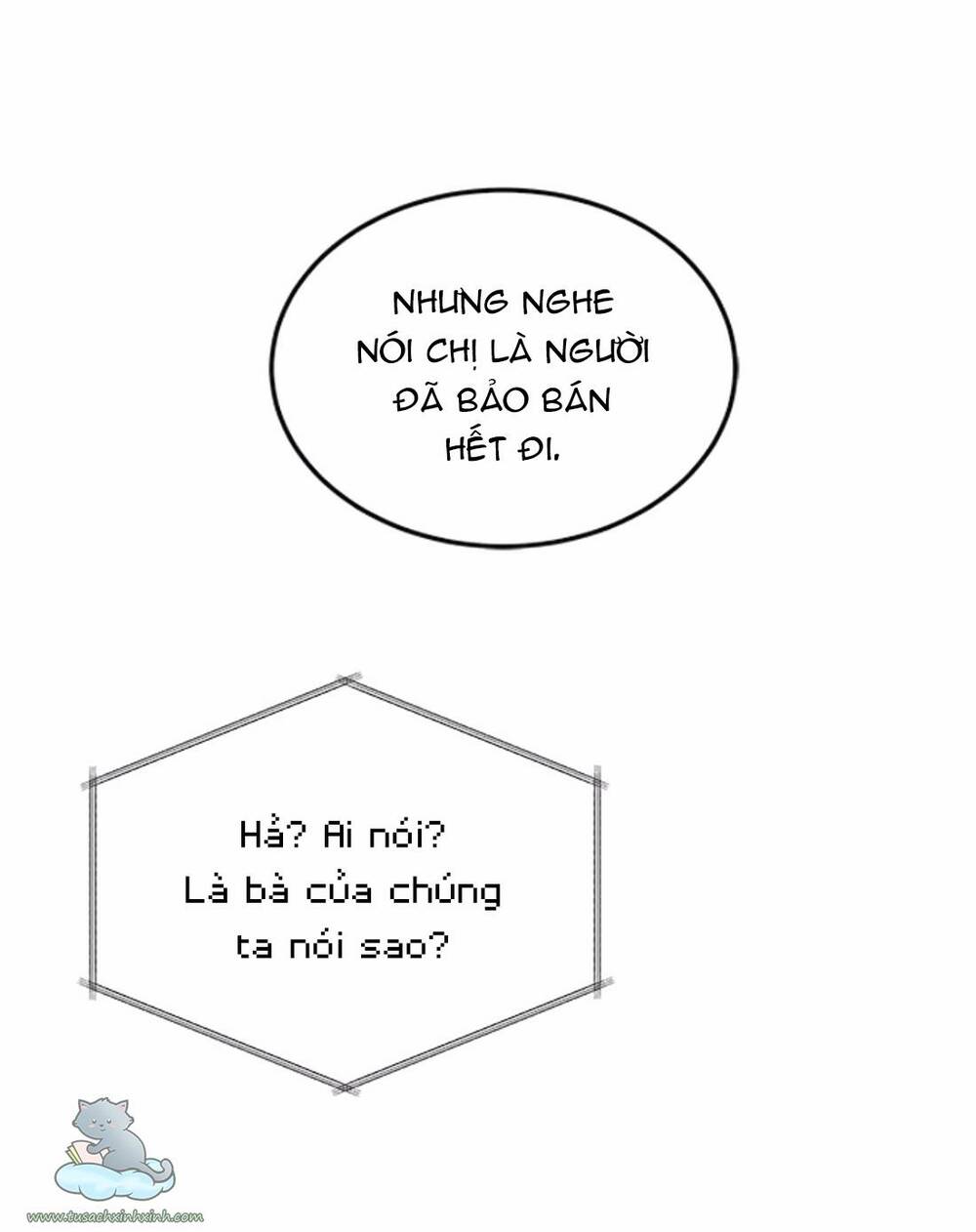 Chương 130 - Trang 28