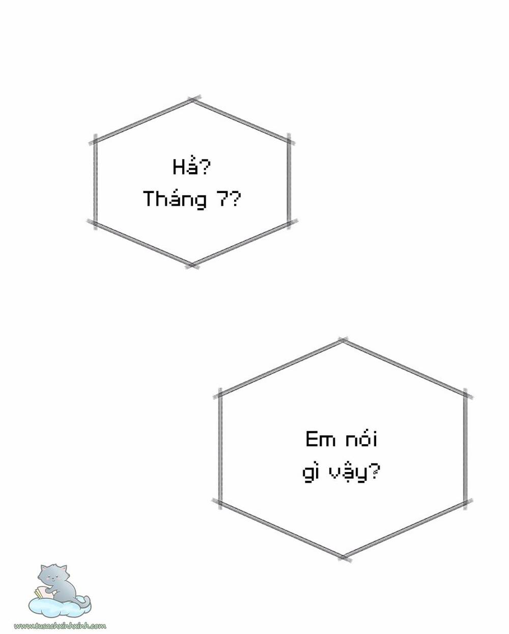 Chương 130 - Trang 30