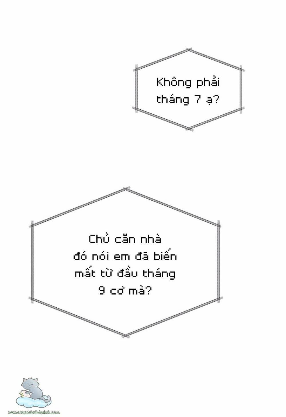 Chương 130 - Trang 33