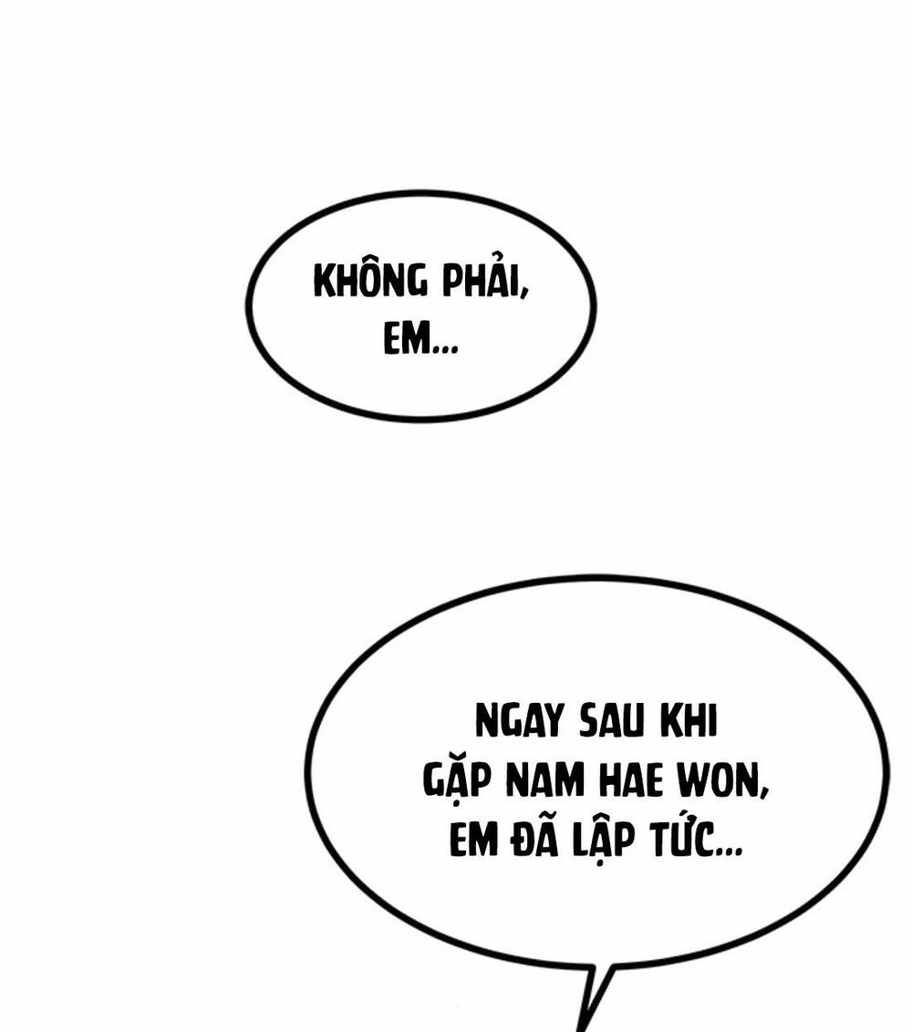 Chương 130 - Trang 34