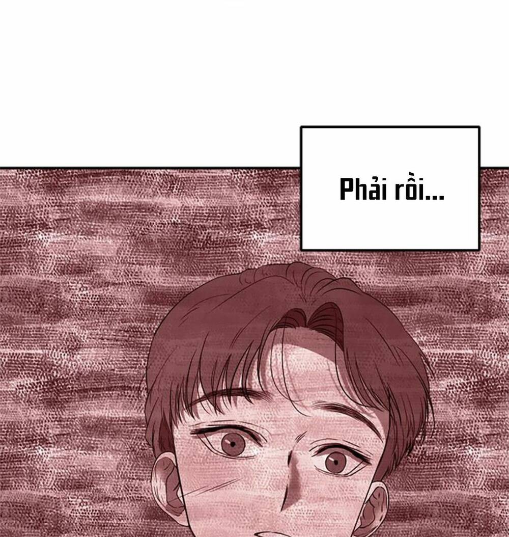 Chương 130 - Trang 36