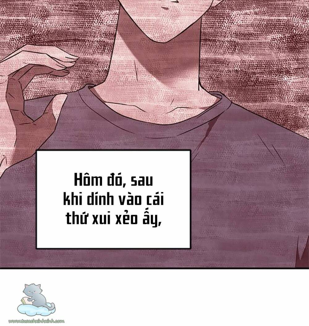 Chương 130 - Trang 37