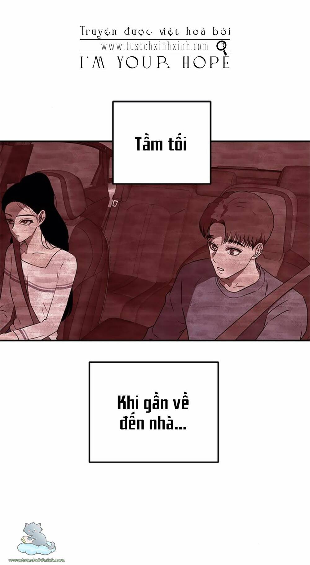 Chương 130 - Trang 38