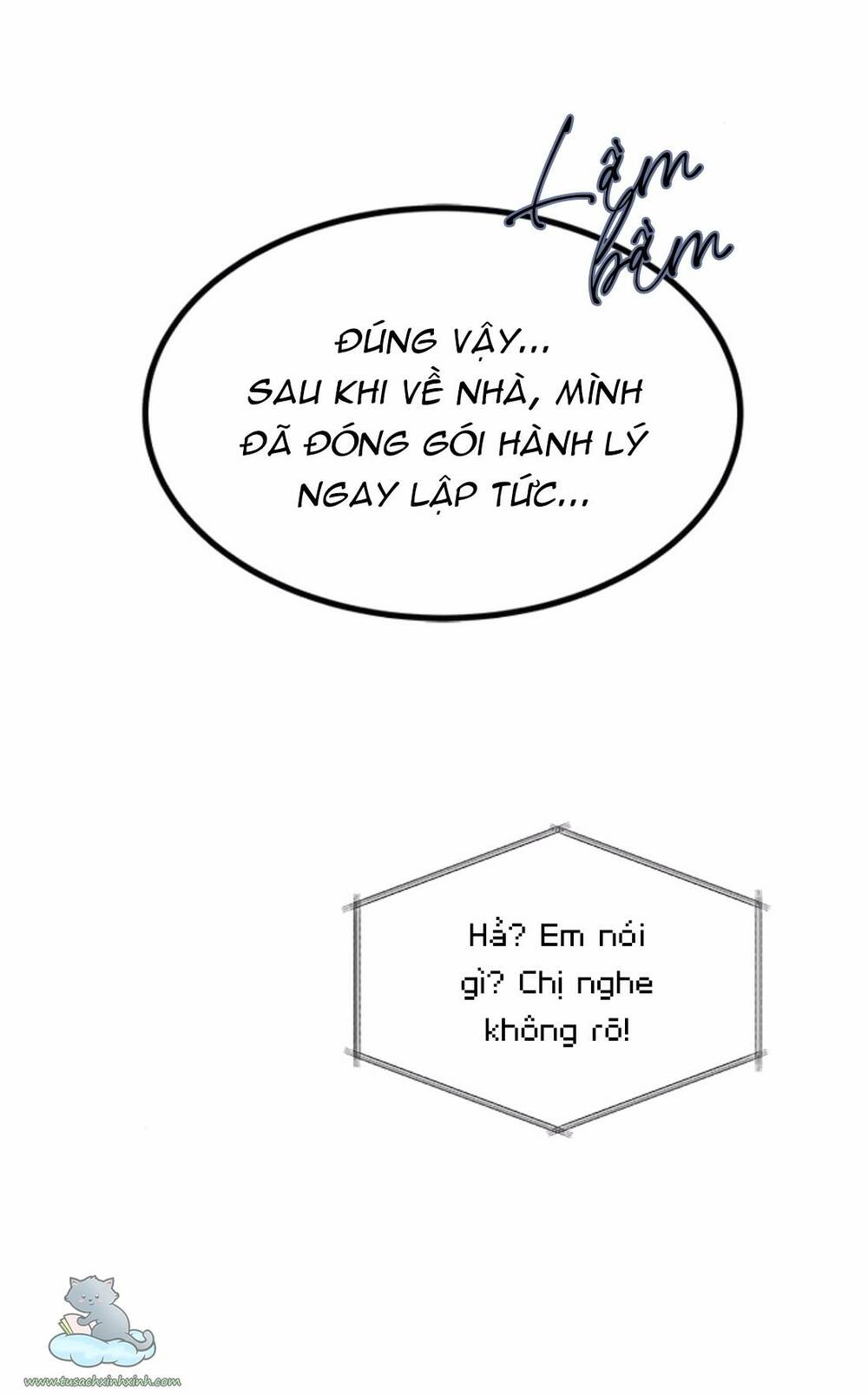 Chương 130 - Trang 39