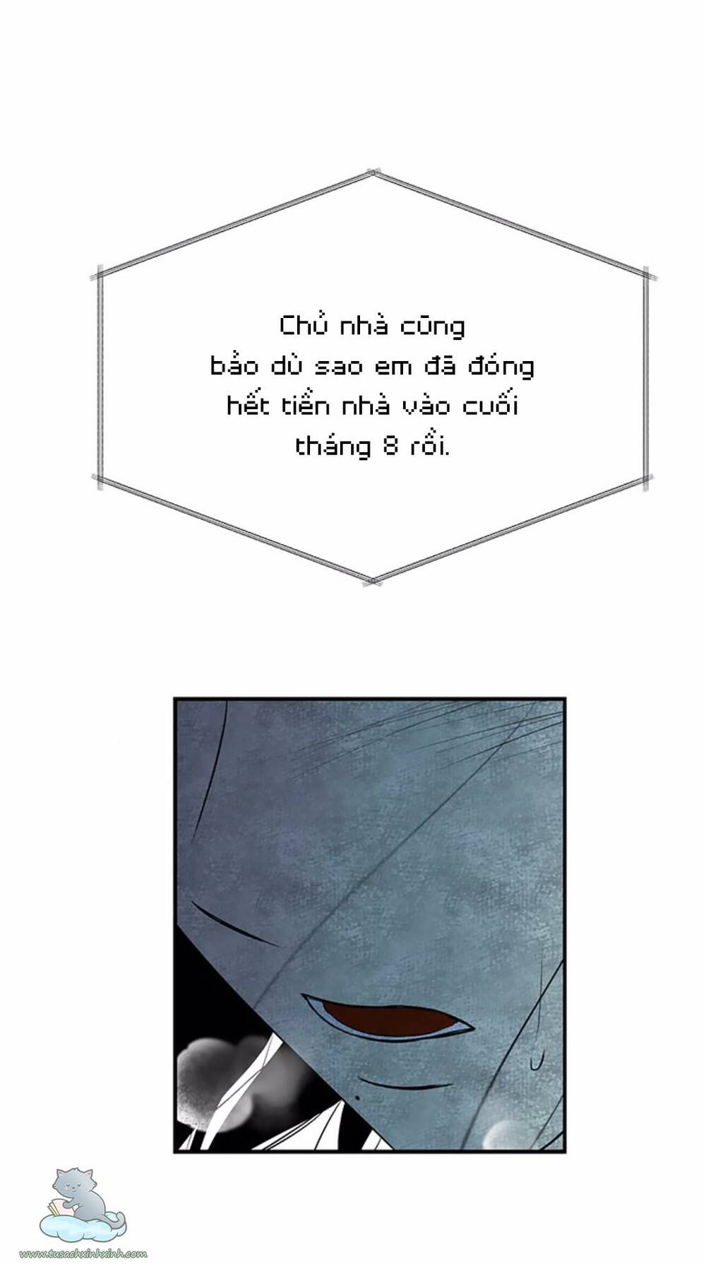 Chương 130 - Trang 40