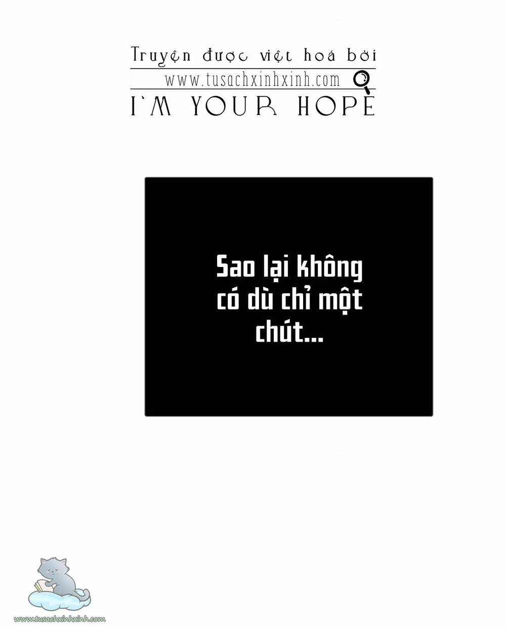 Chương 130 - Trang 42