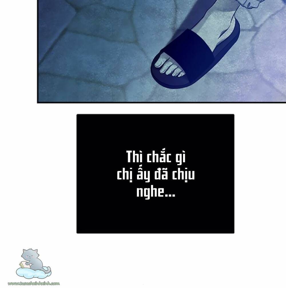 Chương 130 - Trang 46