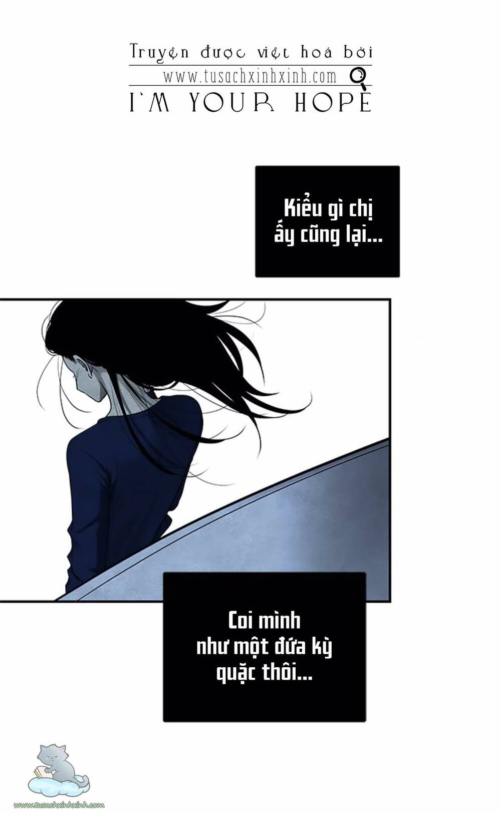 Chương 130 - Trang 47