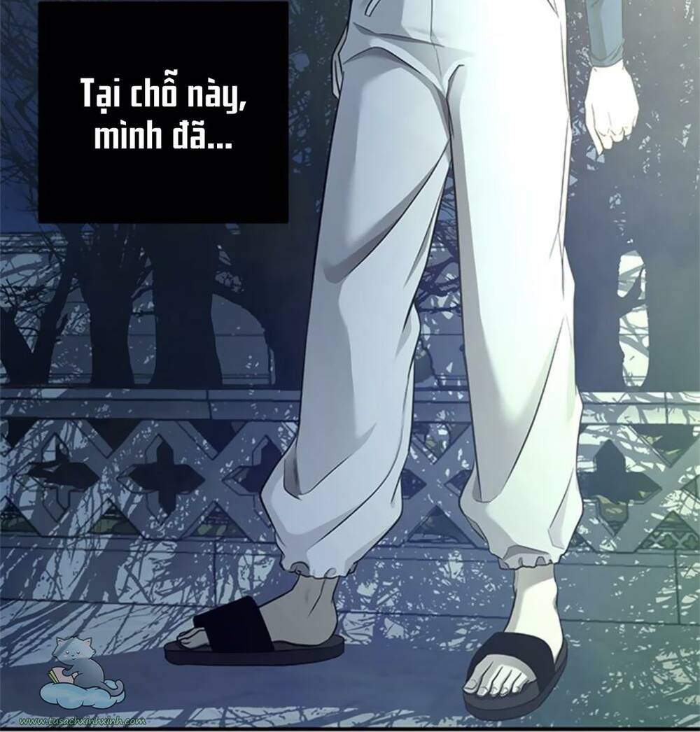 Chương 130 - Trang 6