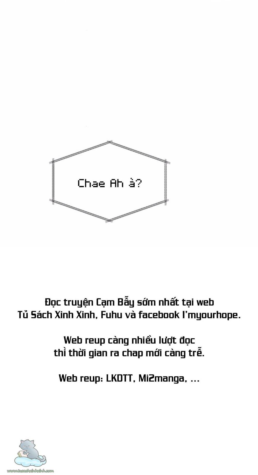 Chương 130 - Trang 52