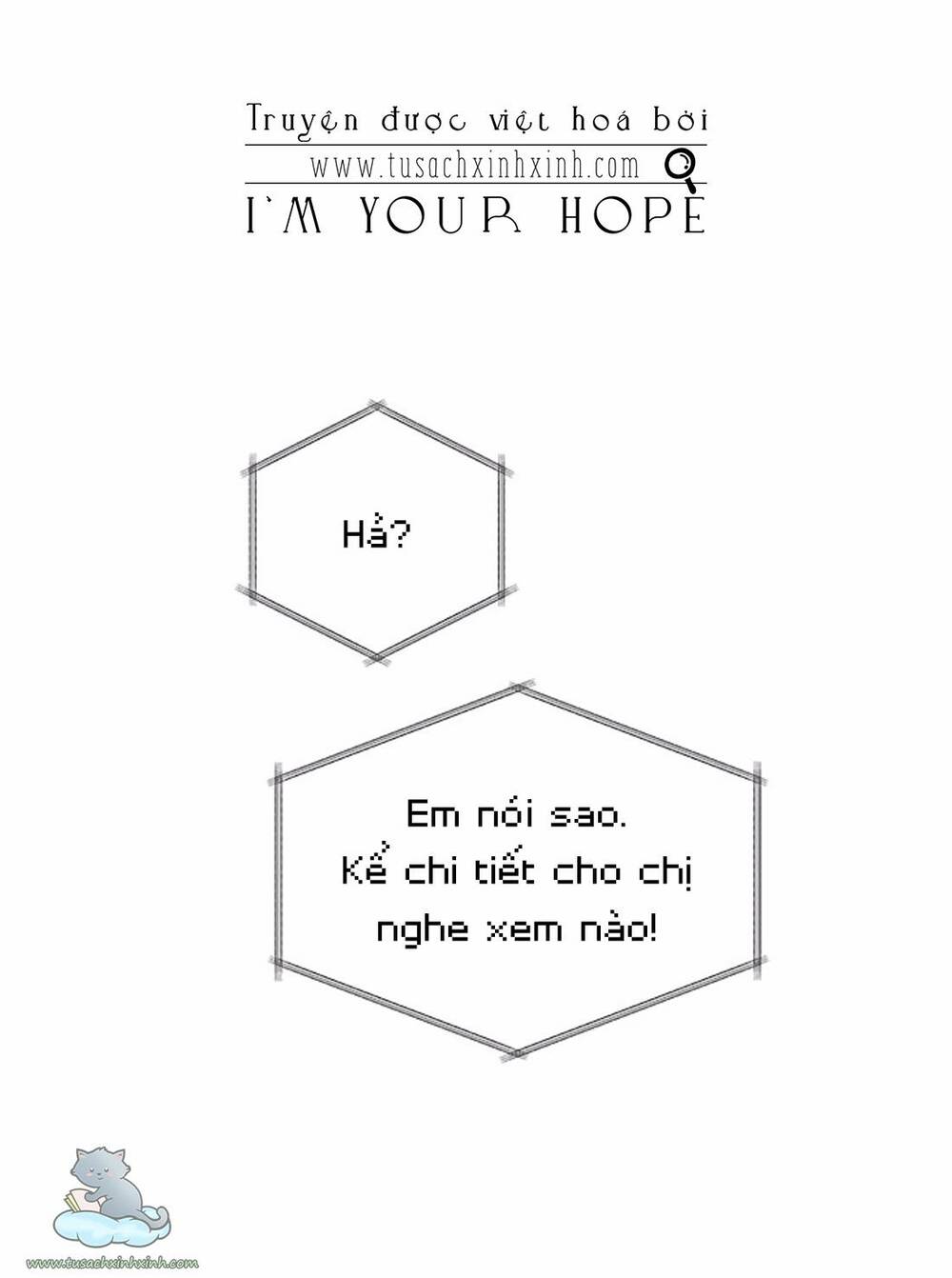 Chương 130 - Trang 54
