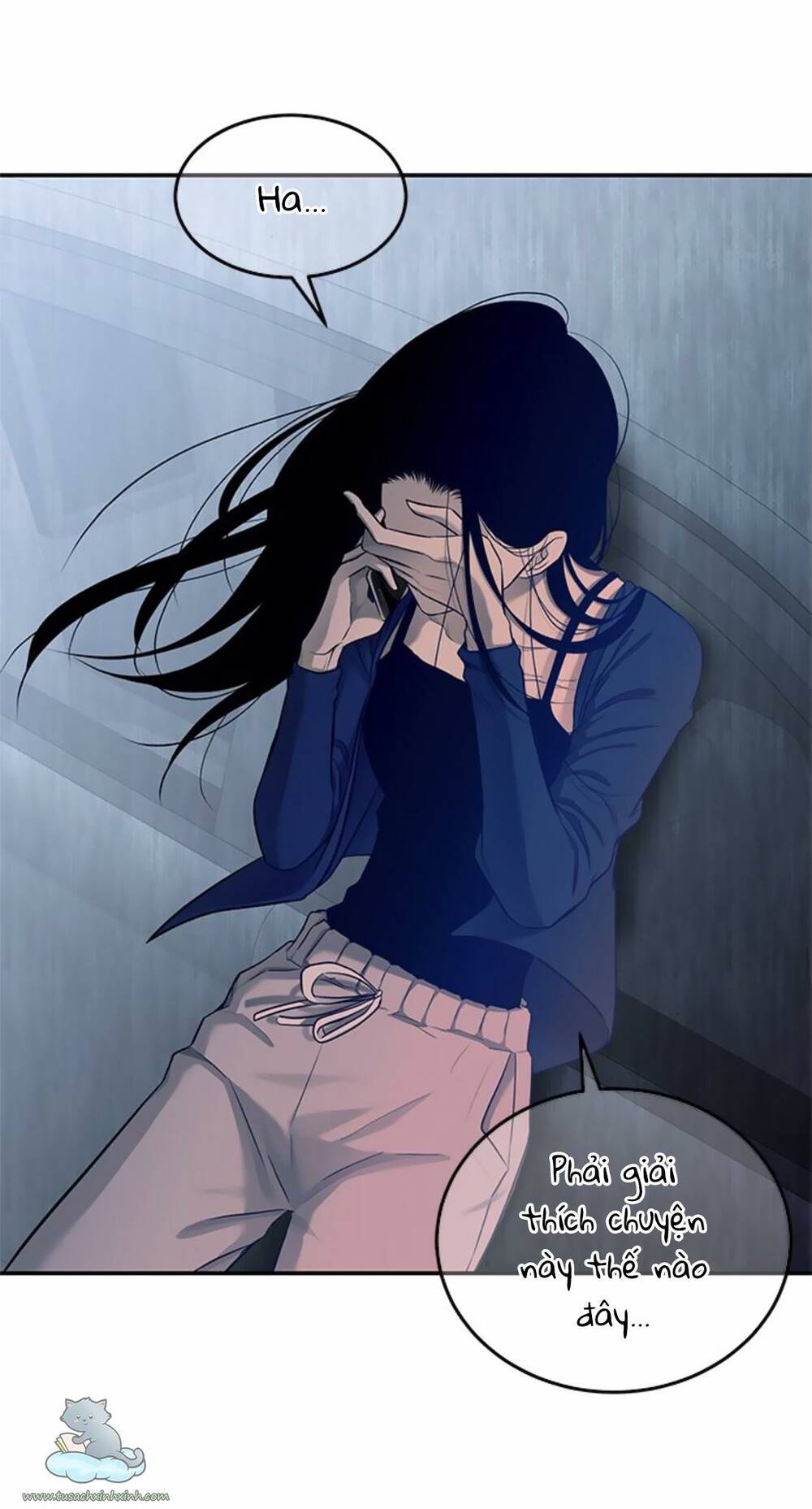 Chương 130 - Trang 55