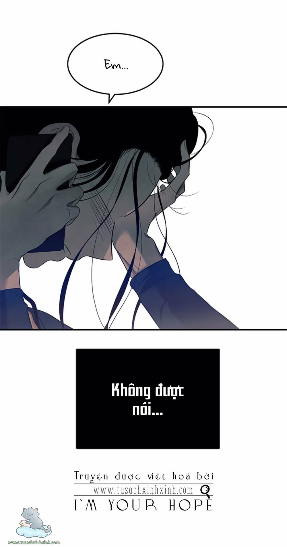 Chương 130 - Trang 58