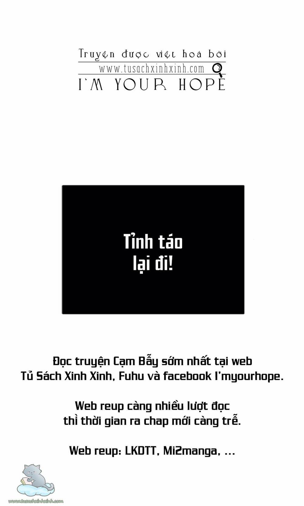 Chương 130 - Trang 61