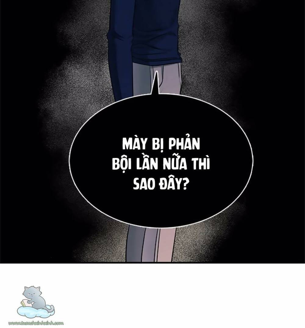 Chương 130 - Trang 63