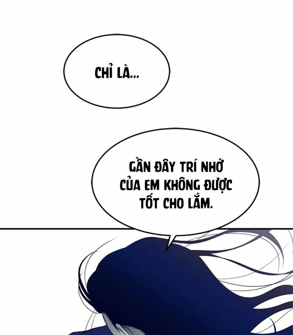 Chương 130 - Trang 65