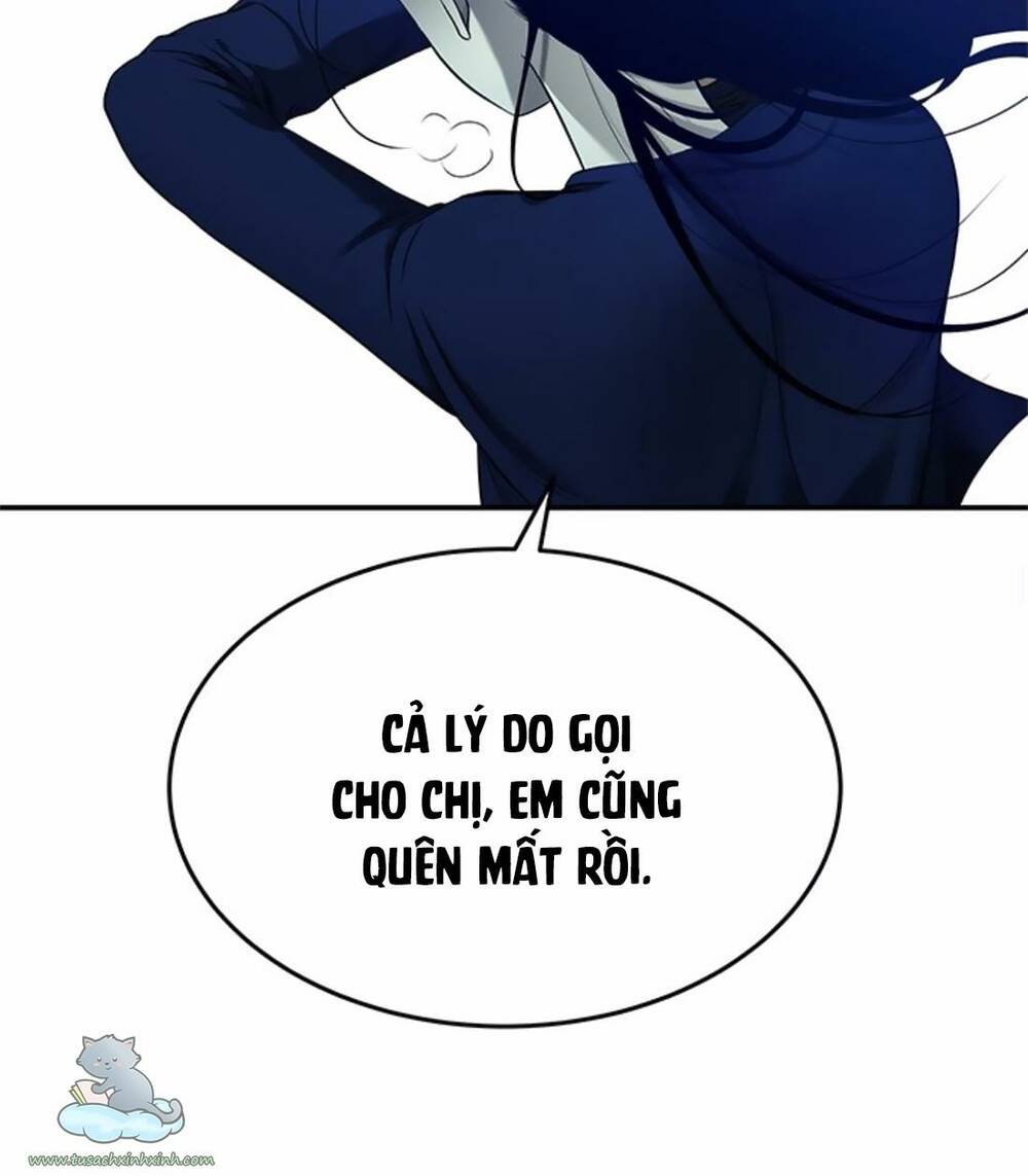 Chương 130 - Trang 66