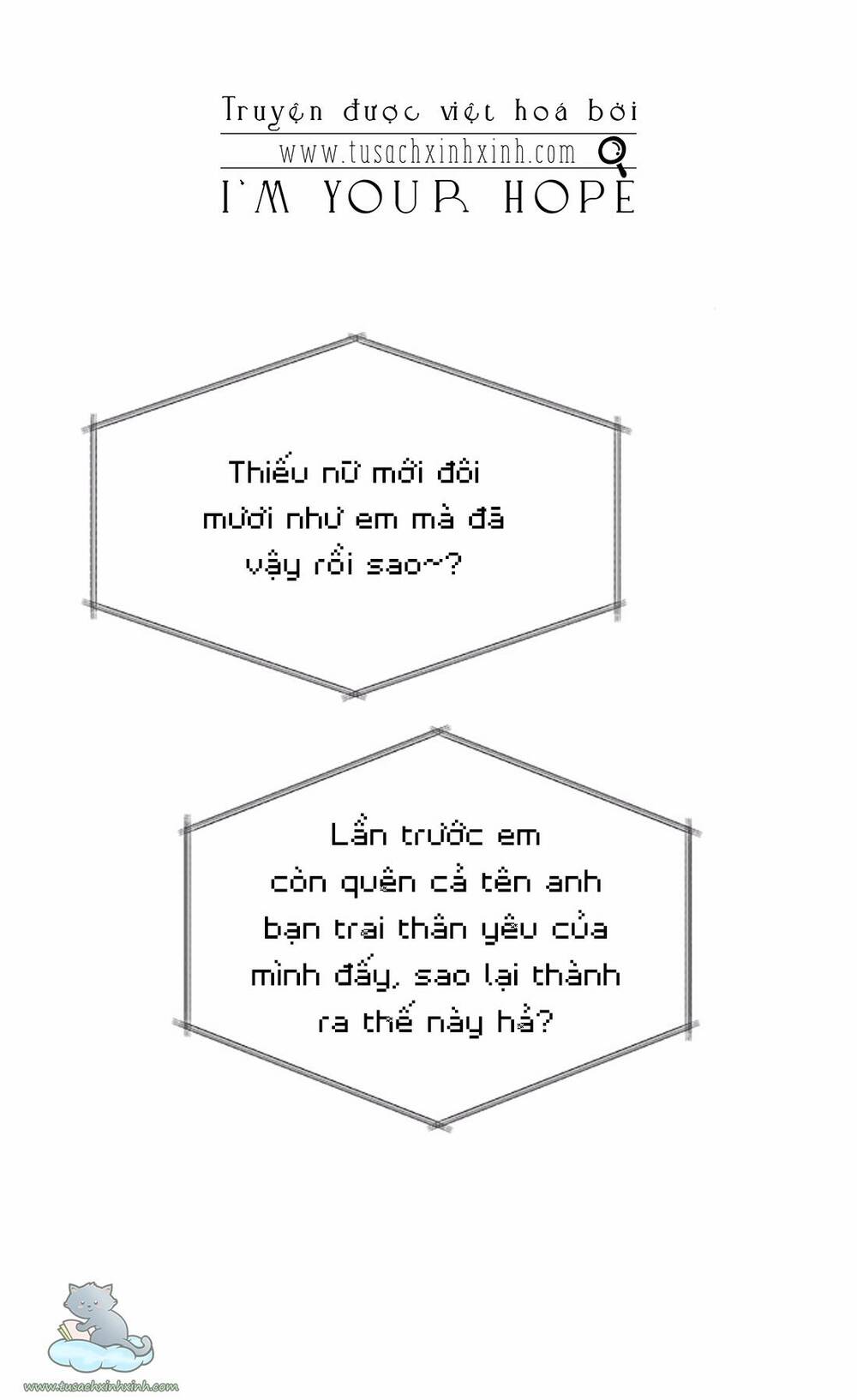 Chương 130 - Trang 67