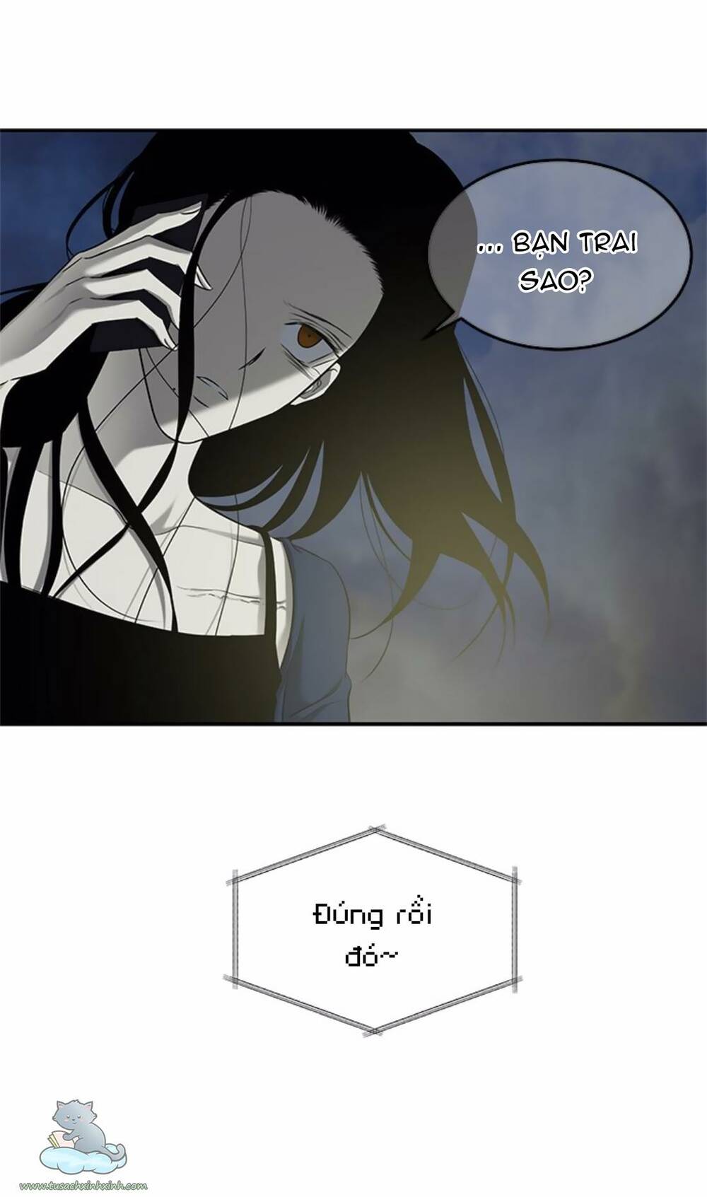 Chương 130 - Trang 68