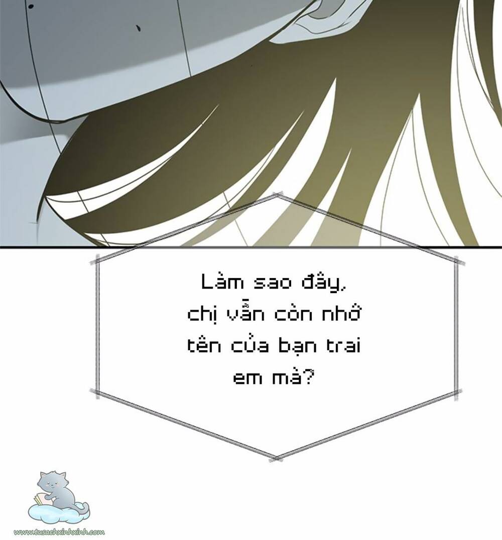 Chương 130 - Trang 70