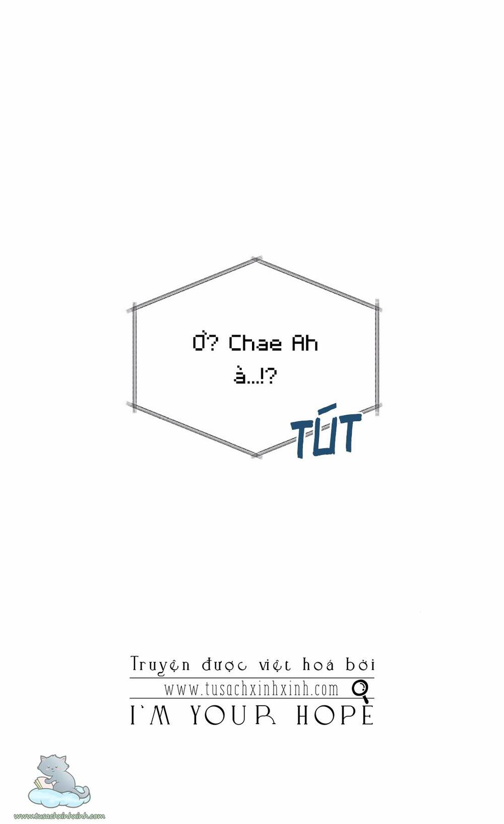 Chương 130 - Trang 73