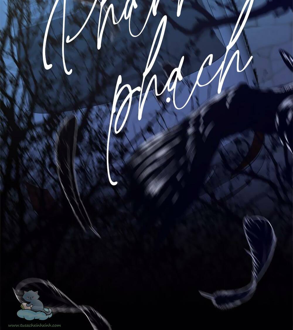 Chương 130 - Trang 80