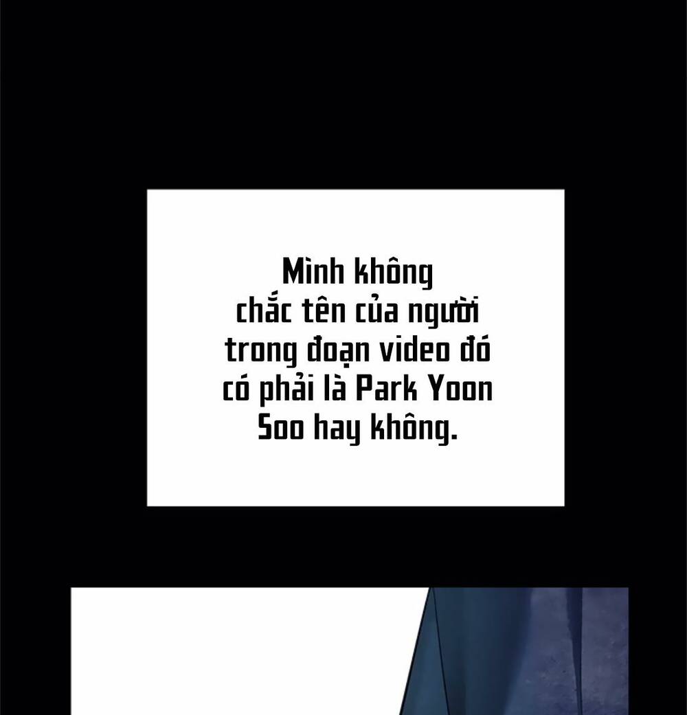 Chương 130 - Trang 85