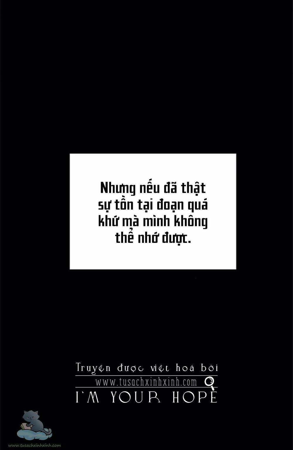 Chương 130 - Trang 87