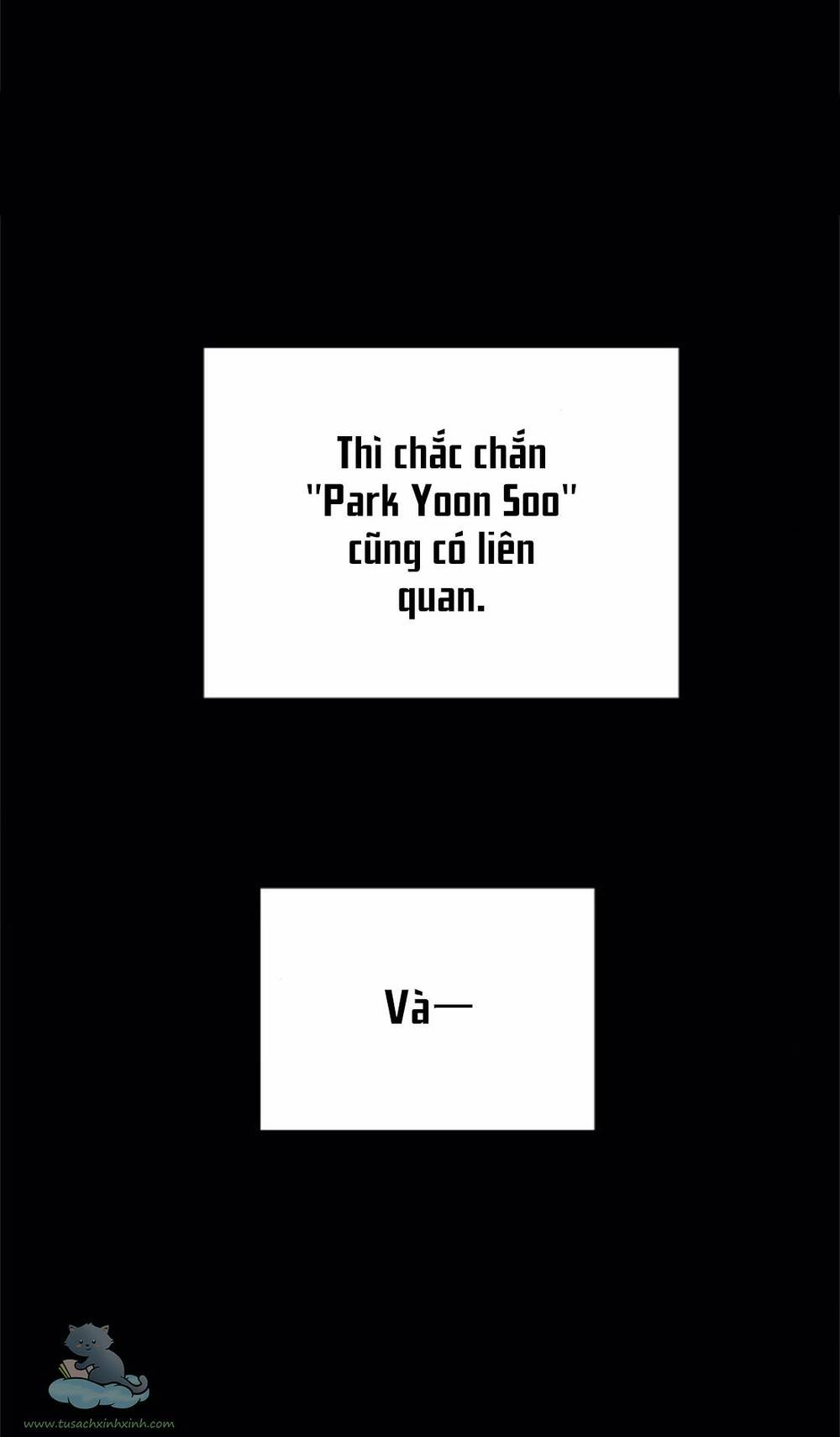 Chương 130 - Trang 88