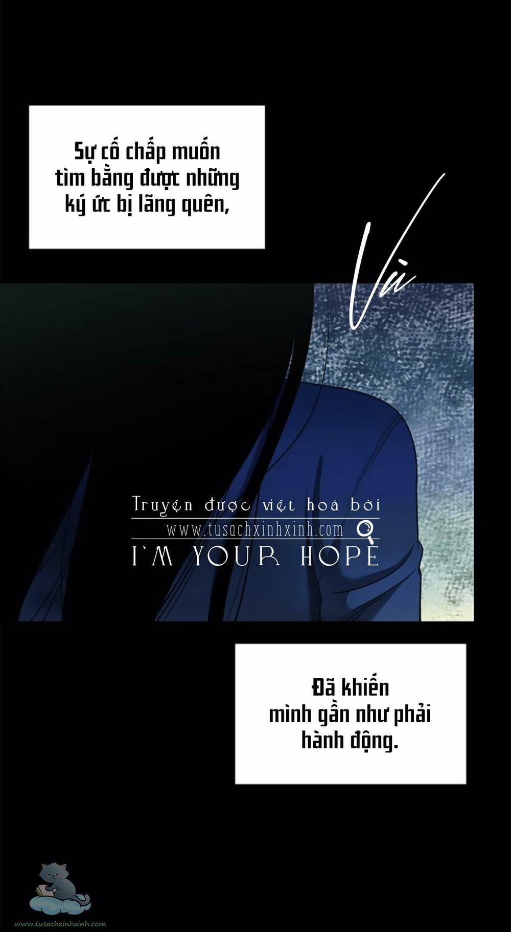 Chương 130 - Trang 90