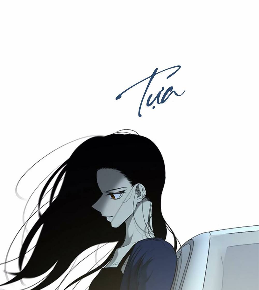 Chương 130 - Trang 10