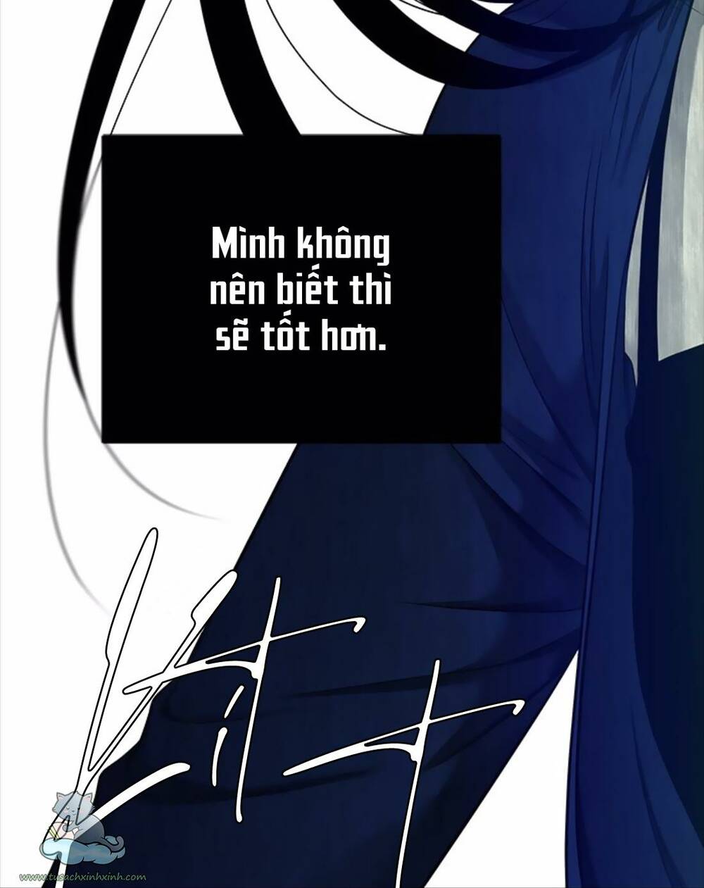 Chương 130 - Trang 94