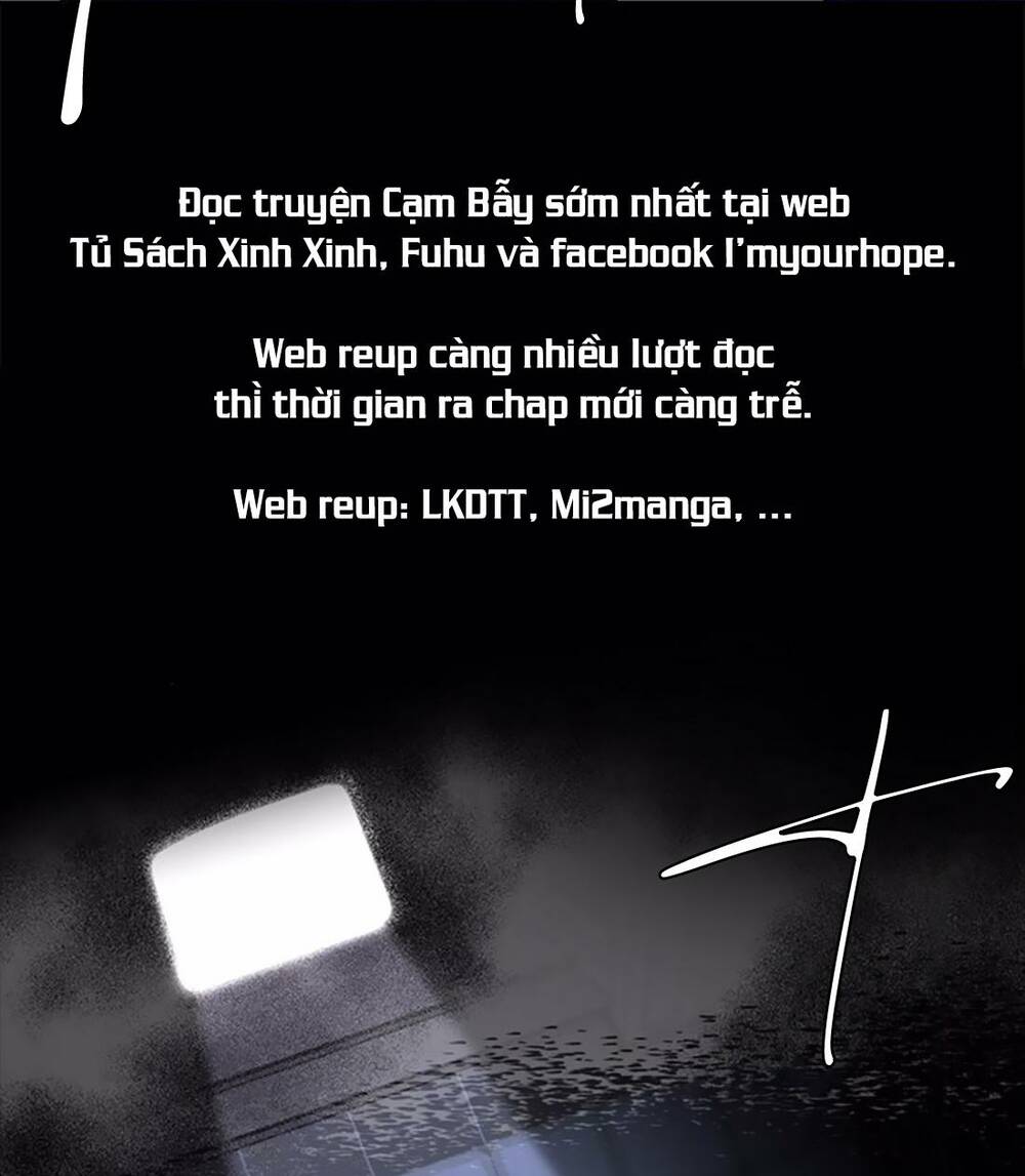 Chương 130 - Trang 95