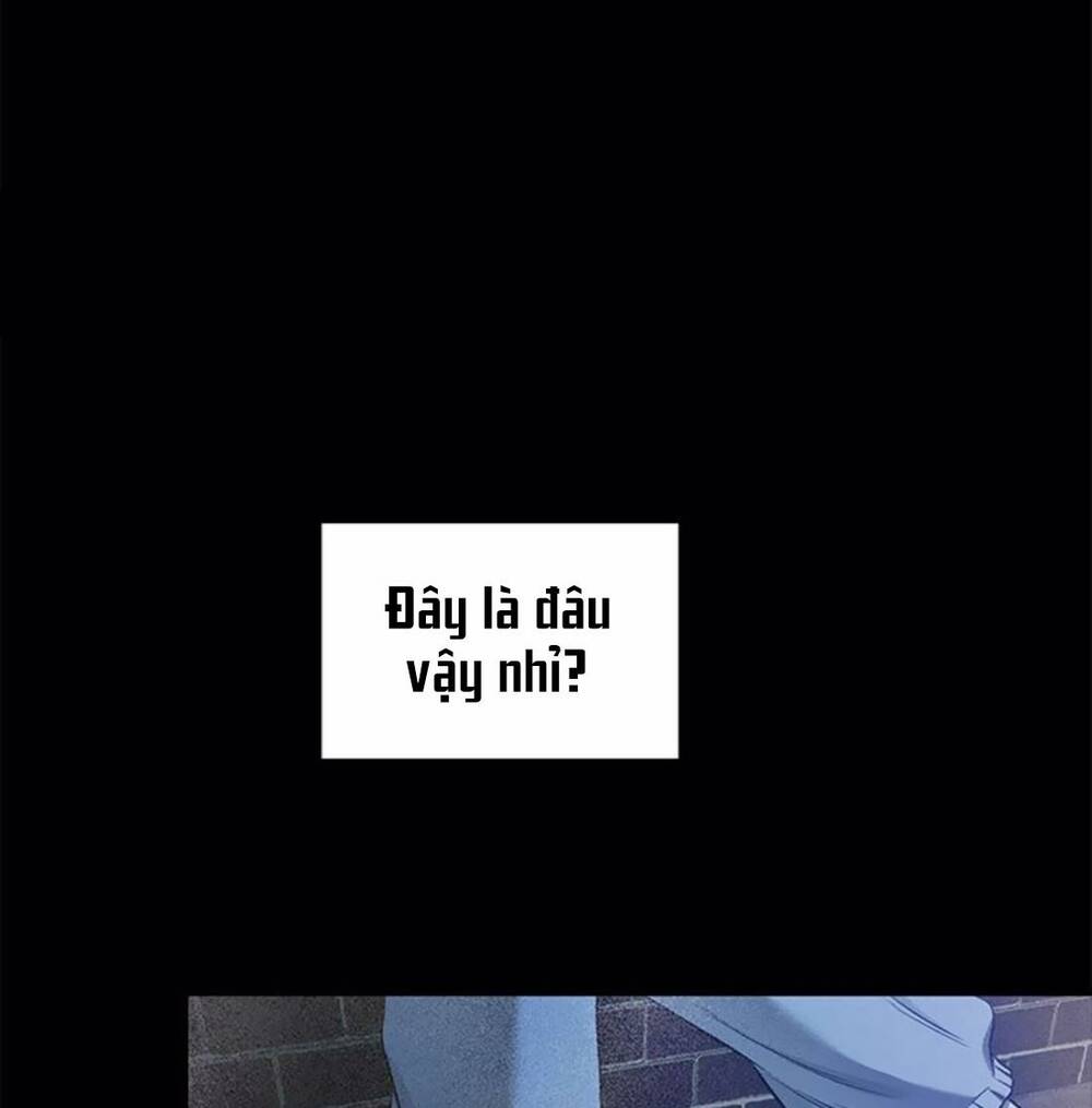 Chương 130 - Trang 98