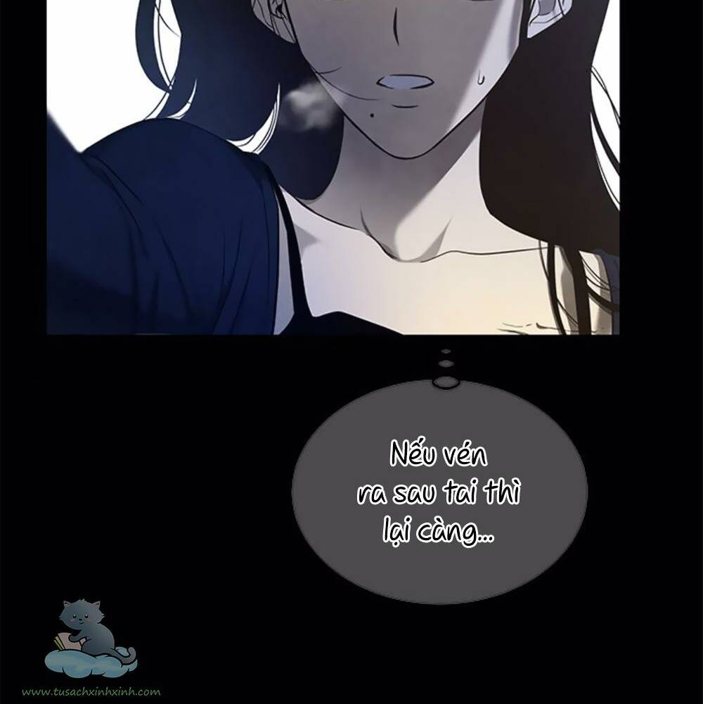 Chương 131 - Trang 110