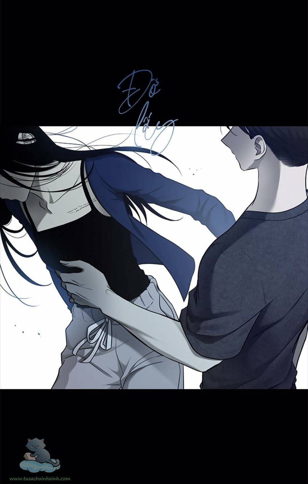 Chương 131 - Trang 12