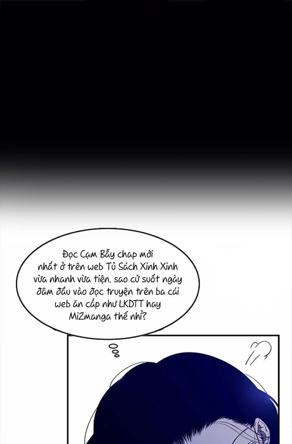 Chương 131 - Trang 117