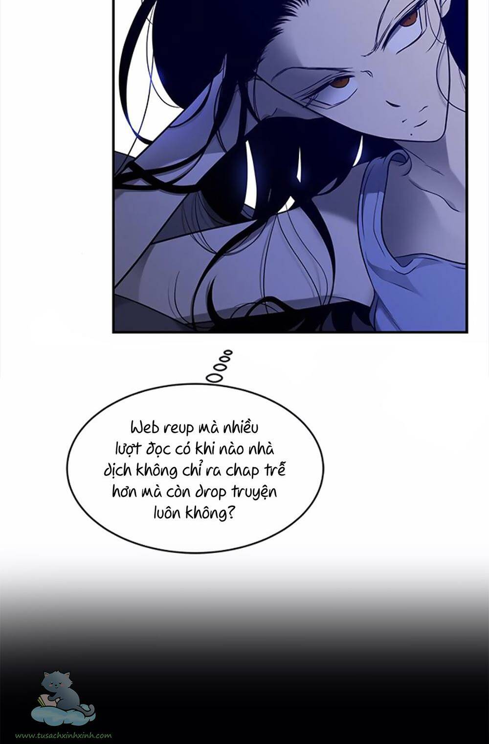 Chương 131 - Trang 118